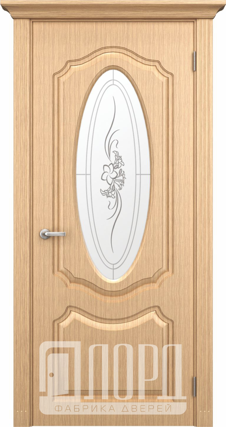 Межкомнатная дверь натали пг. Диона 2. Ульяновская дверь уно-2 белая эмаль дг. Инкомцентр чебоксары двери межкомнатные беленый дуб. Межкомнатная дверь лилия со стеклом.