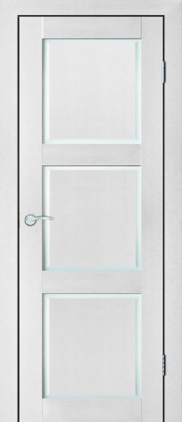 Аргус Межкомнатная дверь Сиена New ПГ, арт. 16031