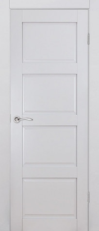 Аргус Межкомнатная дверь Энигма ПГ, арт. 24006
