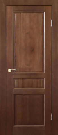 Аргус Межкомнатная дверь Джулия 1 ПГ, арт. 3601