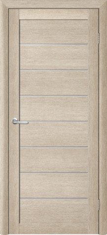 Albero Межкомнатная дверь Т-1, арт. 6451