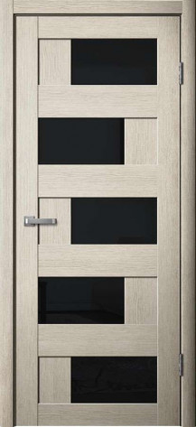 Сарко Межкомнатная дверь S16, арт. 7857