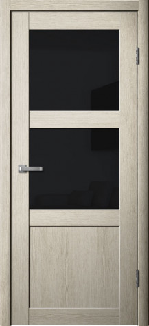 Сарко Межкомнатная дверь S17, арт. 7858