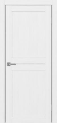 Optima porte Межкомнатная дверь Турин 520.111, арт. 0461 - фото №2
