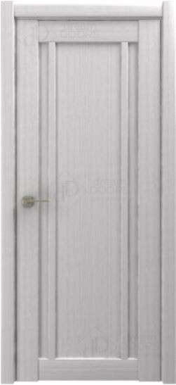 Dream Doors Межкомнатная дверь V10, арт. 0956 - фото №12