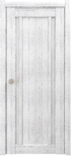 Dream Doors Межкомнатная дверь V10, арт. 0956 - фото №10