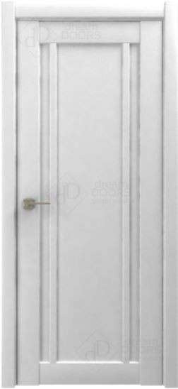 Dream Doors Межкомнатная дверь V10, арт. 0956 - фото №2