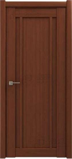 Dream Doors Межкомнатная дверь V10, арт. 0956 - фото №17