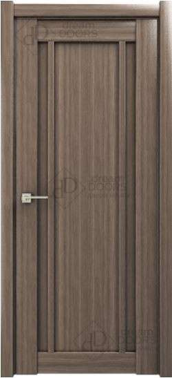 Dream Doors Межкомнатная дверь V10, арт. 0956 - фото №15