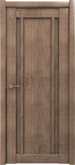 Dream Doors Межкомнатная дверь V10, арт. 0956 - фото №11