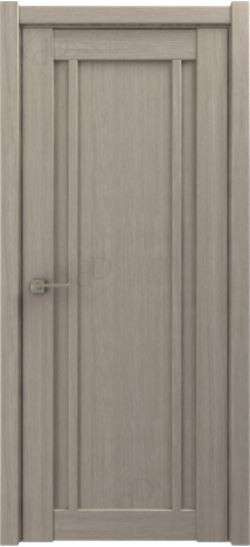 Dream Doors Межкомнатная дверь V10, арт. 0956 - фото №14