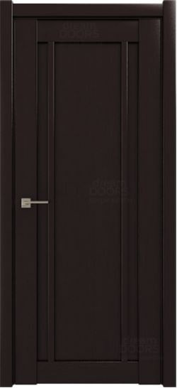 Dream Doors Межкомнатная дверь V10, арт. 0956 - фото №7