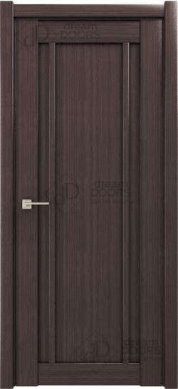 Dream Doors Межкомнатная дверь V10, арт. 0956 - фото №5