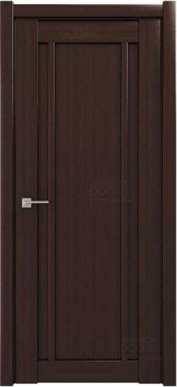 Dream Doors Межкомнатная дверь V10, арт. 0956 - фото №3