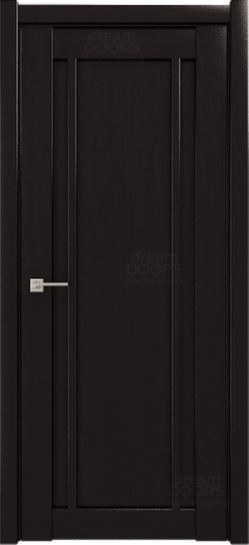 Dream Doors Межкомнатная дверь V10, арт. 0956 - фото №8