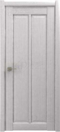 Dream Doors Межкомнатная дверь P12, арт. 1003 - фото №10