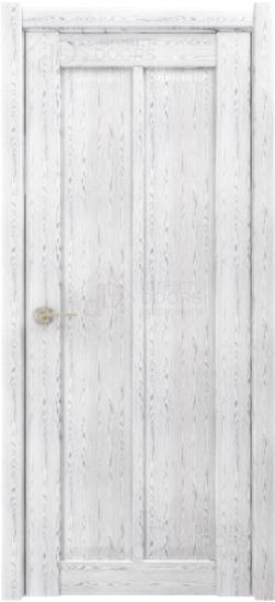 Dream Doors Межкомнатная дверь P12, арт. 1003 - фото №8