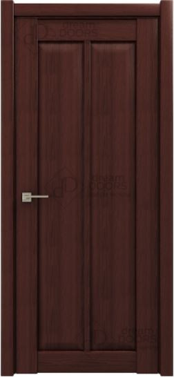 Dream Doors Межкомнатная дверь P12, арт. 1003 - фото №14