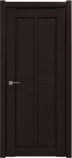 Dream Doors Межкомнатная дверь P12, арт. 1003 - фото №11