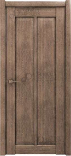 Dream Doors Межкомнатная дверь P12, арт. 1003 - фото №9