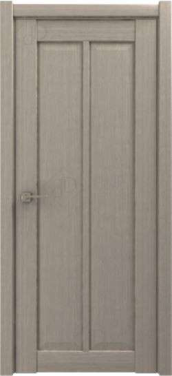 Dream Doors Межкомнатная дверь P12, арт. 1003 - фото №12