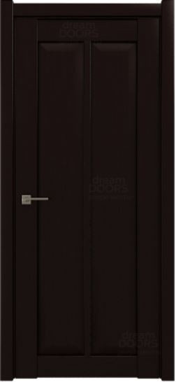 Dream Doors Межкомнатная дверь P12, арт. 1003 - фото №5