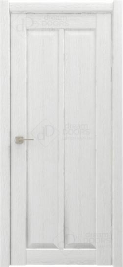 Dream Doors Межкомнатная дверь P12, арт. 1003 - фото №16