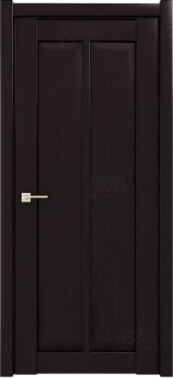 Dream Doors Межкомнатная дверь P12, арт. 1003 - фото №6