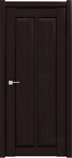 Dream Doors Межкомнатная дверь P12, арт. 1003 - фото №2