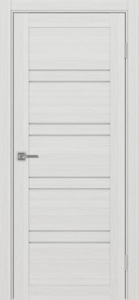 Optima porte Межкомнатная дверь Турин 560, арт. 20718 - фото №3
