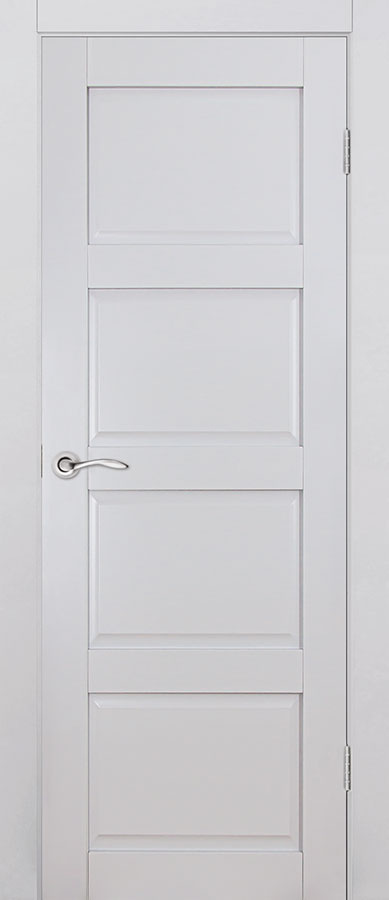 Аргус Межкомнатная дверь Энигма ПГ, арт. 24006 - фото №1