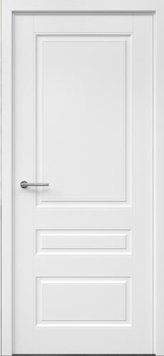 Albero Межкомнатная дверь Классика 3 ПГ, арт. 26542 - фото №3