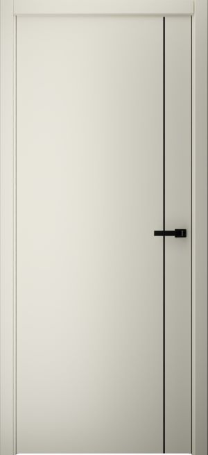Albero Межкомнатная дверь Стиль LINE 4 ПГ, арт. 30138 - фото №2