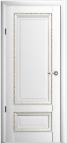 Albero Межкомнатная дверь Версаль 1 ПГ, арт. 3758 - фото №2