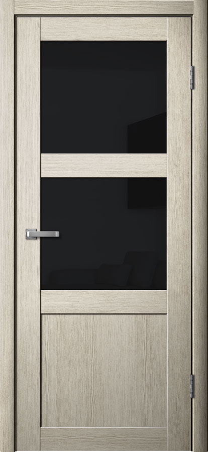 Сарко Межкомнатная дверь S17, арт. 7858 - фото №4