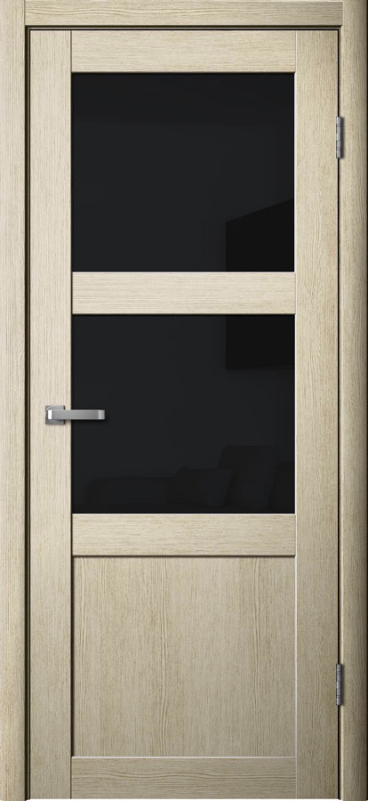 Сарко Межкомнатная дверь S17, арт. 7858 - фото №3
