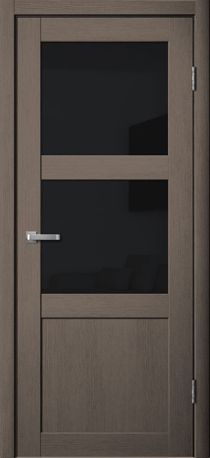Сарко Межкомнатная дверь S17, арт. 7858 - фото №2