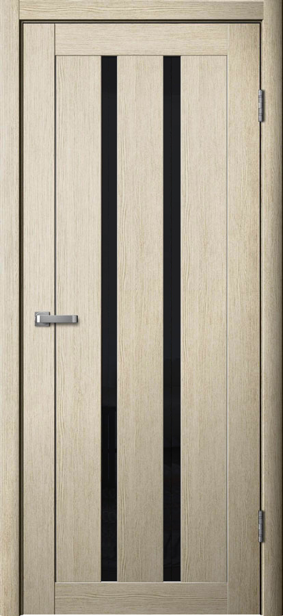 Сарко Межкомнатная дверь S19, арт. 7860 - фото №4