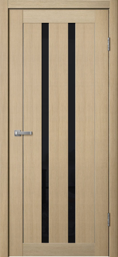 Сарко Межкомнатная дверь S19, арт. 7860 - фото №2