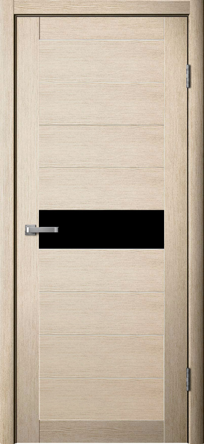 Сарко Межкомнатная дверь S22, арт. 7863 - фото №4