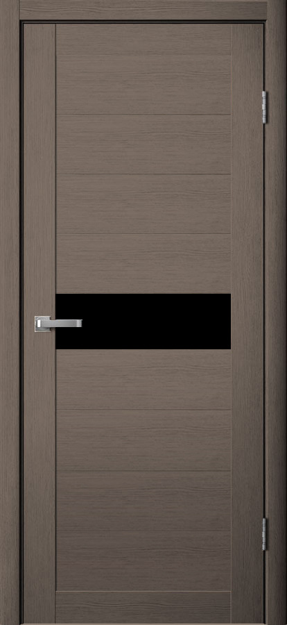 Сарко Межкомнатная дверь S22, арт. 7863 - фото №3
