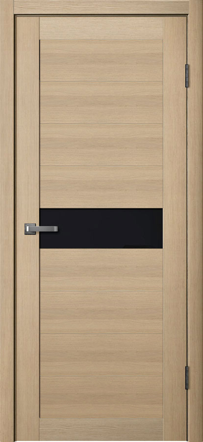 Сарко Межкомнатная дверь S22, арт. 7863 - фото №2