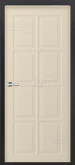 Kova Входная дверь N 80, арт. 0002137