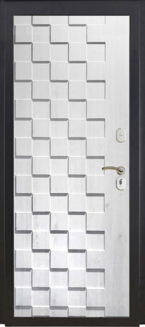 Kova Входная дверь Эридан 80, арт. 0002139