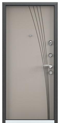 Torex Входная дверь Super Omega 10 SP10GN RS12, арт. 0002750