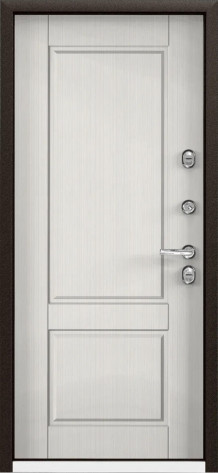 Torex Входная дверь Стартер IO C6-1, арт. 0002756