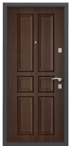 Torex Входная дверь X-3 MP СК-2, арт. 0002757