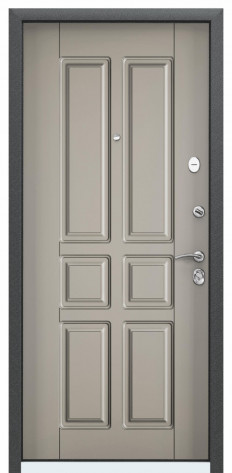 Torex Входная дверь Delta-M 12 DL-1 D12, арт. 0002773