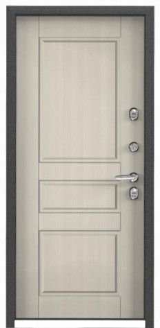 Torex Входная дверь SNEGIR 55 MP S55-NC-2, арт. 0002889