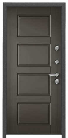 Torex Входная дверь SNEGIR 55 MP S55-UC-1, арт. 0002893